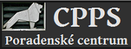 CPPS kurz skolenie seminar bratislava