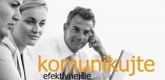 http://tvojkouc.sk/firemne-kurzy-manazerske-skolenia/komunikacne-zrucnosti