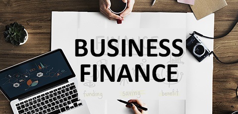 kurz financie skolenie business finance training