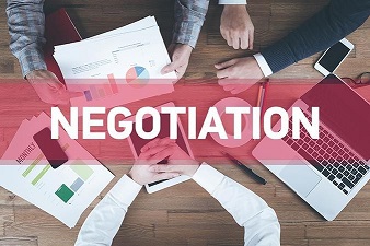 kurz vyjednavanie negociacne zrucnosti