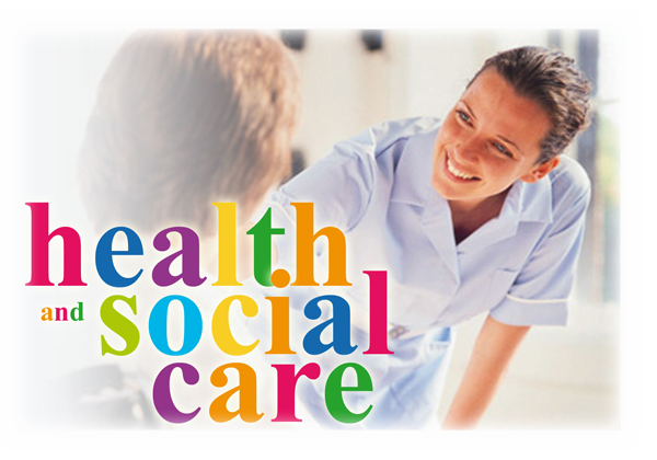 kurzy socialne zdravotne vzdelavanie